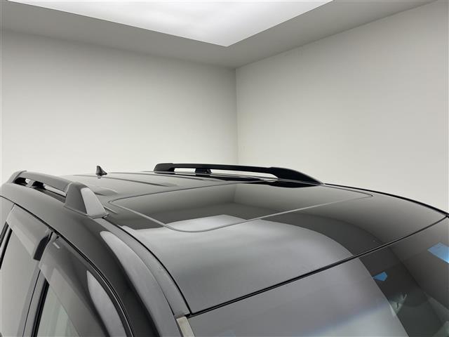 ランドクルーザープラド ＴＸ　Ｌパッケージ　マットブラックエディション　純正９型ＤＡナビ　ムーンルーフ　全方位カメラ　黒革　禁煙　ＥＴＣ２．０　ベンチレーション　シートヒーター　セーフティセンス　衝突軽減　ＢＳＭ　追従クルコン　ＬＥＤオートライト　ルーフレール　電動シート（36枚目）