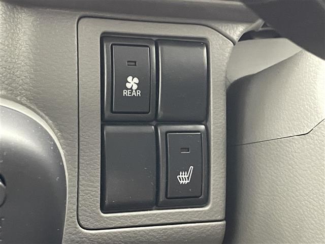 クリッパーバン ＧＸ　社外ナビ　シートヒーター　禁煙　バックカメラ　Ｂｌｕｅｔｏｏｔｈ　フルセグ　ＤＶＤ　カープレイ対応　前後ドラレコ　ＥＴＣ　衝突軽減　　レーンキープ　ＬＥＤオートライト　プッシュスタート　スマートキー（12枚目）