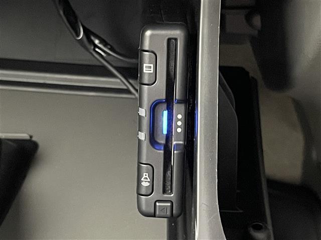 クリッパーバン ＧＸ　社外ナビ　シートヒーター　禁煙　バックカメラ　Ｂｌｕｅｔｏｏｔｈ　フルセグ　ＤＶＤ　カープレイ対応　前後ドラレコ　ＥＴＣ　衝突軽減　　レーンキープ　ＬＥＤオートライト　プッシュスタート　スマートキー（14枚目）