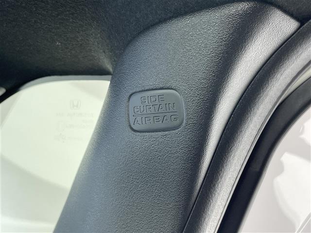 Ｎ－ＢＯＸカスタム Ｇ・Ｌターボホンダセンシング　純正８型ナビ　ホンダセンシング　禁煙車　パドルシフト　両側パワスラ　バックカメラ　黒ハーフレザー　ＬＥＤオートライト　フォグ　追従クルコン　フルセグ　ＤＶＤ　ドラレコ　ＥＴＣ　衝突軽減　レーンキープ（15枚目）