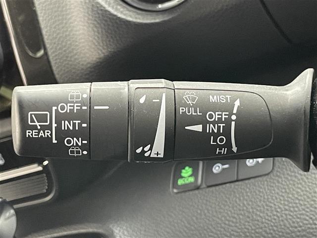 Ｎ－ＢＯＸカスタム Ｇ・Ｌターボホンダセンシング　純正８型ナビ　ホンダセンシング　禁煙車　パドルシフト　両側パワスラ　バックカメラ　黒ハーフレザー　ＬＥＤオートライト　フォグ　追従クルコン　フルセグ　ＤＶＤ　ドラレコ　ＥＴＣ　衝突軽減　レーンキープ（29枚目）