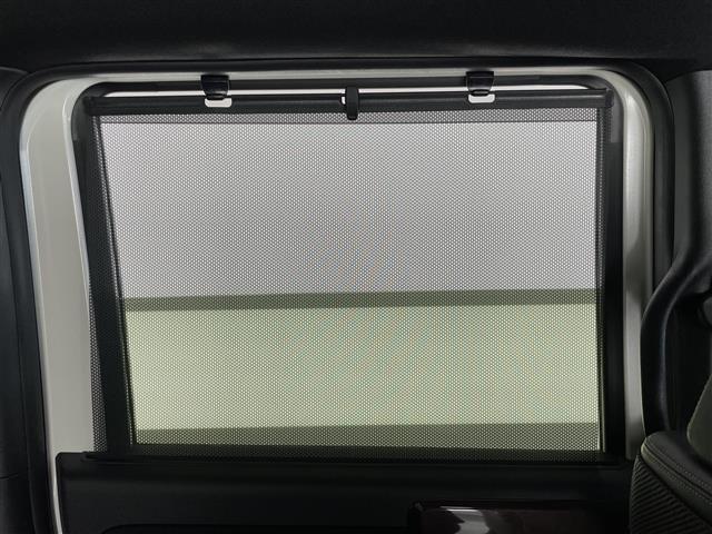 Ｎ－ＢＯＸカスタム Ｇ・Ｌターボホンダセンシング　純正８型ナビ　ホンダセンシング　禁煙車　パドルシフト　両側パワスラ　バックカメラ　黒ハーフレザー　ＬＥＤオートライト　フォグ　追従クルコン　フルセグ　ＤＶＤ　ドラレコ　ＥＴＣ　衝突軽減　レーンキープ（31枚目）