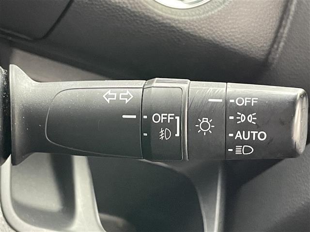 Ｎ－ＢＯＸカスタム Ｇ・Ｌターボホンダセンシング　純正８型ナビ　ホンダセンシング　禁煙車　パドルシフト　両側パワスラ　バックカメラ　黒ハーフレザー　ＬＥＤオートライト　フォグ　追従クルコン　フルセグ　ＤＶＤ　ドラレコ　ＥＴＣ　衝突軽減　レーンキープ（32枚目）