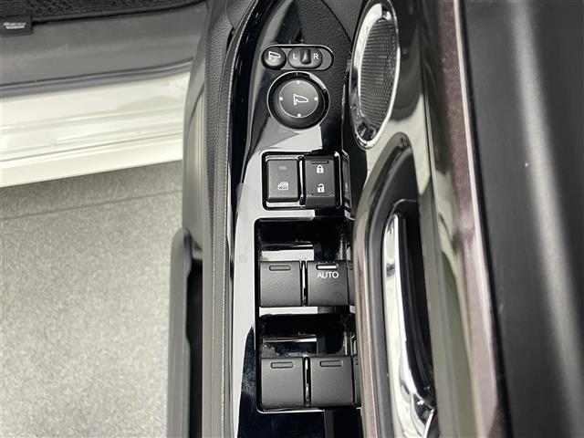 Ｎ－ＢＯＸカスタム Ｇ・Ｌターボホンダセンシング　純正８型ナビ　ホンダセンシング　禁煙車　パドルシフト　両側パワスラ　バックカメラ　黒ハーフレザー　ＬＥＤオートライト　フォグ　追従クルコン　フルセグ　ＤＶＤ　ドラレコ　ＥＴＣ　衝突軽減　レーンキープ（33枚目）