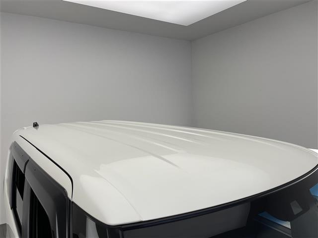 Ｎ－ＢＯＸカスタム Ｇ・Ｌターボホンダセンシング　純正８型ナビ　ホンダセンシング　禁煙車　パドルシフト　両側パワスラ　バックカメラ　黒ハーフレザー　ＬＥＤオートライト　フォグ　追従クルコン　フルセグ　ＤＶＤ　ドラレコ　ＥＴＣ　衝突軽減　レーンキープ（35枚目）