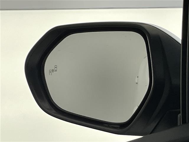 プリウス Ａツーリングセレクション　純正ナビ　全方位カメラ　アドバンストパーク　ＨＵＤ　禁煙　ＢＳＭ　フルセグ　ＤＶＤ　前後ドラレコ　ＥＴＣ　セーフティセンス　衝突軽減　追従クルコン　ＬＥＤオートライト　ＡＣ１００Ｖ電源　シートヒーター（16枚目）