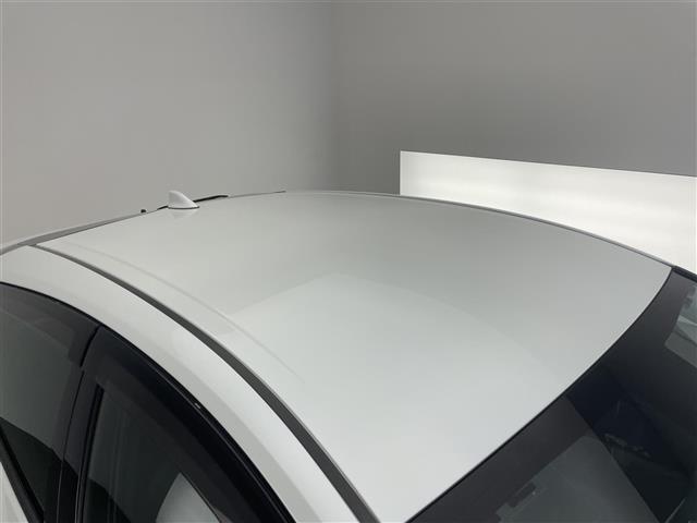 プリウス Ａツーリングセレクション　純正ナビ　全方位カメラ　アドバンストパーク　ＨＵＤ　禁煙　ＢＳＭ　フルセグ　ＤＶＤ　前後ドラレコ　ＥＴＣ　セーフティセンス　衝突軽減　追従クルコン　ＬＥＤオートライト　ＡＣ１００Ｖ電源　シートヒーター（37枚目）