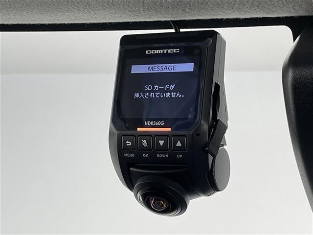 タンク カスタムＧ－Ｔ　社外９型ナビ　コンフォートパッケージ　禁煙　バックカメラ　フルセグ　ＤＶＤ　ドラレコ　ＥＴＣ　シートヒーター　衝突軽減　レーンキープ　両側パワスラ　ＬＥＤオートライト　プッシュスタート　スマートキー（12枚目）