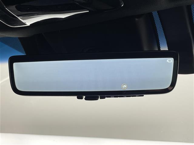 ハリアー Ｇ　純正８型ナビ　モデリスタ　デジイン　禁煙　バックカメラ　Ｂｌｕｅｔｏｏｔｈ　電動リヤゲート　ｎａｎｏｅＸ　セーフティセンス　衝突軽減　追従クルコン　ＬＥＤオートライト　電子パーキング　黒ハーフレザー（5枚目）
