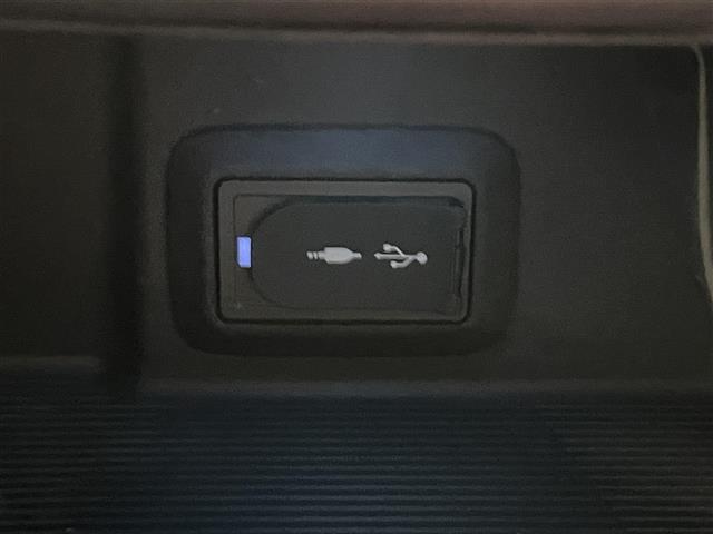 ハリアー Ｇ　純正８型ナビ　モデリスタ　デジイン　禁煙　バックカメラ　Ｂｌｕｅｔｏｏｔｈ　電動リヤゲート　ｎａｎｏｅＸ　セーフティセンス　衝突軽減　追従クルコン　ＬＥＤオートライト　電子パーキング　黒ハーフレザー（13枚目）