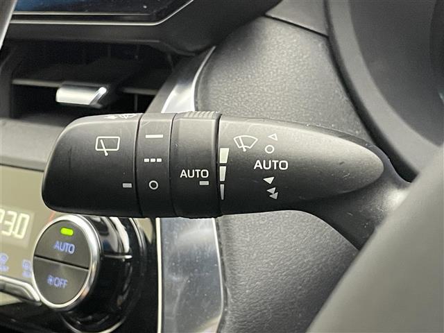 ハリアー Ｇ　純正８型ナビ　モデリスタ　デジイン　禁煙　バックカメラ　Ｂｌｕｅｔｏｏｔｈ　電動リヤゲート　ｎａｎｏｅＸ　セーフティセンス　衝突軽減　追従クルコン　ＬＥＤオートライト　電子パーキング　黒ハーフレザー（28枚目）