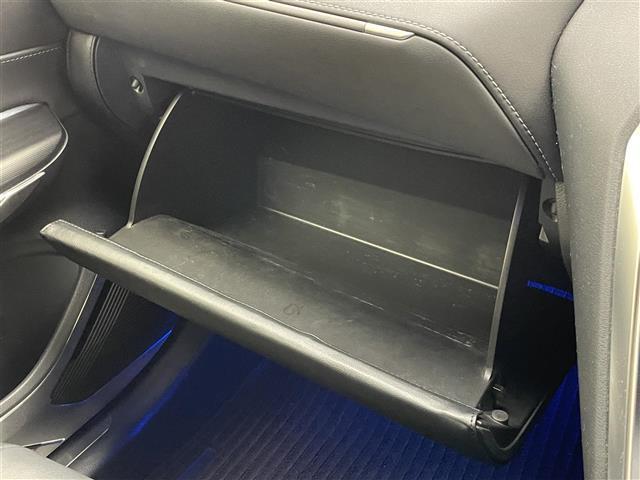 ハリアー Ｇ　純正８型ナビ　モデリスタ　デジイン　禁煙　バックカメラ　Ｂｌｕｅｔｏｏｔｈ　電動リヤゲート　ｎａｎｏｅＸ　セーフティセンス　衝突軽減　追従クルコン　ＬＥＤオートライト　電子パーキング　黒ハーフレザー（31枚目）