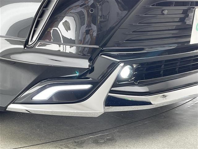 ハリアー Ｇ　純正８型ナビ　モデリスタ　デジイン　禁煙　バックカメラ　Ｂｌｕｅｔｏｏｔｈ　電動リヤゲート　ｎａｎｏｅＸ　セーフティセンス　衝突軽減　追従クルコン　ＬＥＤオートライト　電子パーキング　黒ハーフレザー（34枚目）