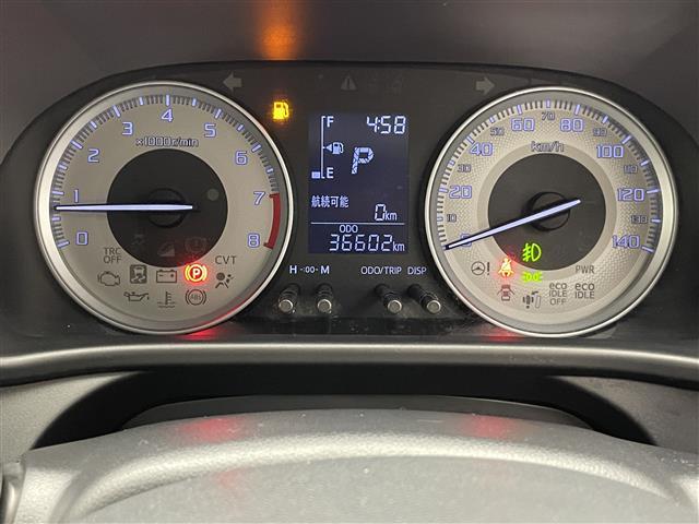 キャスト アクティバＧ　ＳＡＩＩ　社外ナビ　スマートアシストＩＩ　禁煙車　Ｂｌｕｅｔｏｏｔｈ　ＤＶＤ再生　ＬＥＤオートライト　フォグランプ　衝突軽減　レーンキープ　純正アルミホイール　プッシュスタート　スマートキー　アイドリングストッ（6枚目）