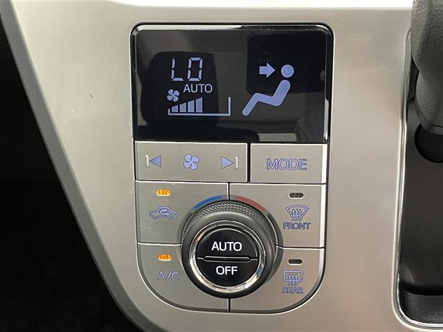 キャスト アクティバＧ　ＳＡＩＩ　社外ナビ　スマートアシストＩＩ　禁煙車　Ｂｌｕｅｔｏｏｔｈ　ＤＶＤ再生　ＬＥＤオートライト　フォグランプ　衝突軽減　レーンキープ　純正アルミホイール　プッシュスタート　スマートキー　アイドリングストッ（7枚目）
