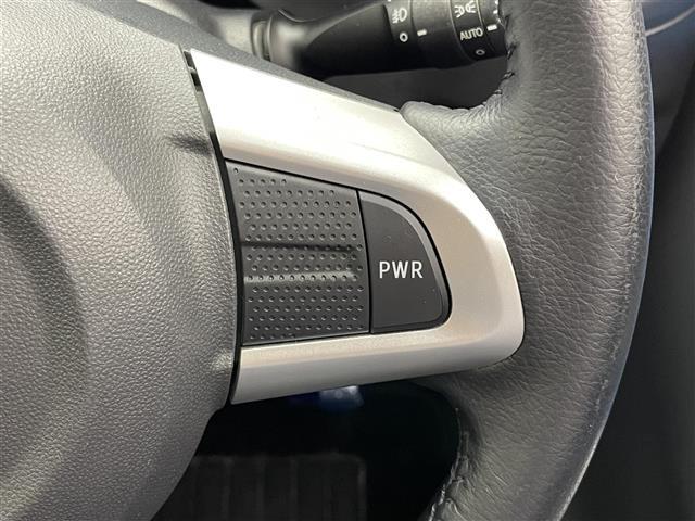 キャスト アクティバＧ　ＳＡＩＩ　社外ナビ　スマートアシストＩＩ　禁煙車　Ｂｌｕｅｔｏｏｔｈ　ＤＶＤ再生　ＬＥＤオートライト　フォグランプ　衝突軽減　レーンキープ　純正アルミホイール　プッシュスタート　スマートキー　アイドリングストッ（9枚目）