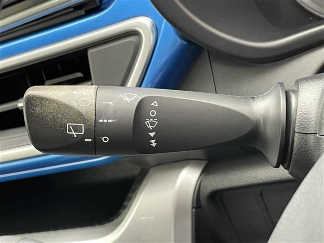 キャスト アクティバＧ　ＳＡＩＩ　社外ナビ　スマートアシストＩＩ　禁煙車　Ｂｌｕｅｔｏｏｔｈ　ＤＶＤ再生　ＬＥＤオートライト　フォグランプ　衝突軽減　レーンキープ　純正アルミホイール　プッシュスタート　スマートキー　アイドリングストッ（10枚目）