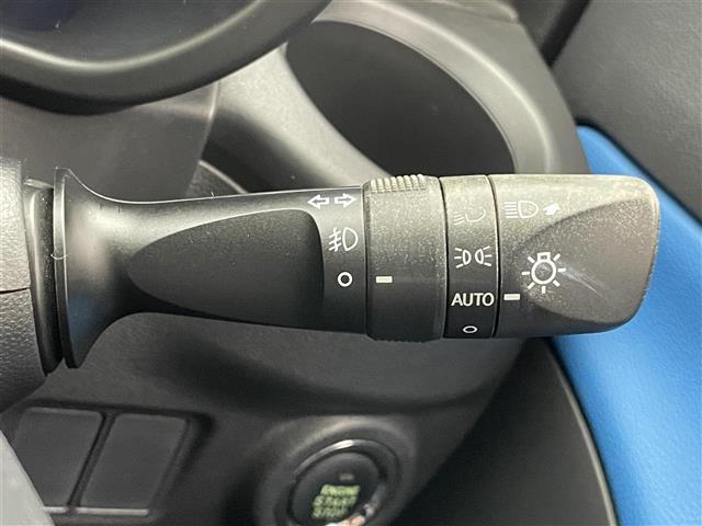 キャスト アクティバＧ　ＳＡＩＩ　社外ナビ　スマートアシストＩＩ　禁煙車　Ｂｌｕｅｔｏｏｔｈ　ＤＶＤ再生　ＬＥＤオートライト　フォグランプ　衝突軽減　レーンキープ　純正アルミホイール　プッシュスタート　スマートキー　アイドリングストッ（11枚目）