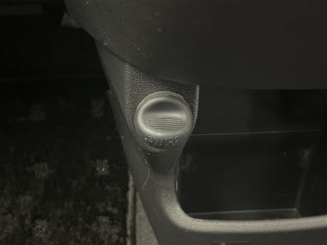 キャスト アクティバＧ　ＳＡＩＩ　社外ナビ　スマートアシストＩＩ　禁煙車　Ｂｌｕｅｔｏｏｔｈ　ＤＶＤ再生　ＬＥＤオートライト　フォグランプ　衝突軽減　レーンキープ　純正アルミホイール　プッシュスタート　スマートキー　アイドリングストッ（12枚目）