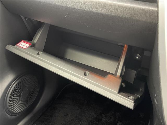 キャスト アクティバＧ　ＳＡＩＩ　社外ナビ　スマートアシストＩＩ　禁煙車　Ｂｌｕｅｔｏｏｔｈ　ＤＶＤ再生　ＬＥＤオートライト　フォグランプ　衝突軽減　レーンキープ　純正アルミホイール　プッシュスタート　スマートキー　アイドリングストッ（13枚目）