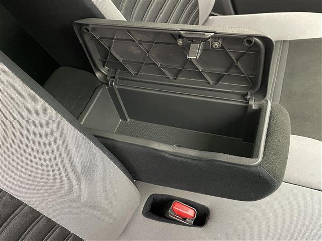 キャスト アクティバＧ　ＳＡＩＩ　社外ナビ　スマートアシストＩＩ　禁煙車　Ｂｌｕｅｔｏｏｔｈ　ＤＶＤ再生　ＬＥＤオートライト　フォグランプ　衝突軽減　レーンキープ　純正アルミホイール　プッシュスタート　スマートキー　アイドリングストッ（14枚目）