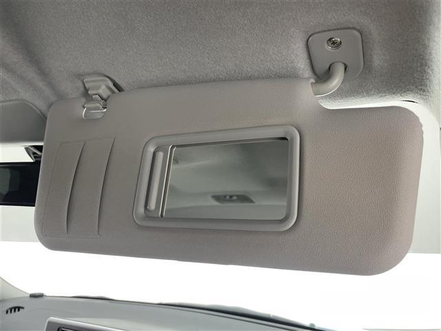 キャスト アクティバＧ　ＳＡＩＩ　社外ナビ　スマートアシストＩＩ　禁煙車　Ｂｌｕｅｔｏｏｔｈ　ＤＶＤ再生　ＬＥＤオートライト　フォグランプ　衝突軽減　レーンキープ　純正アルミホイール　プッシュスタート　スマートキー　アイドリングストッ（27枚目）