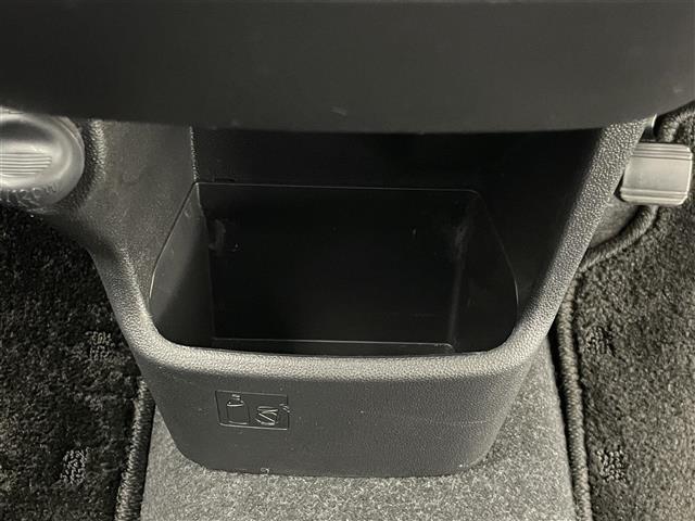 キャスト アクティバＧ　ＳＡＩＩ　社外ナビ　スマートアシストＩＩ　禁煙車　Ｂｌｕｅｔｏｏｔｈ　ＤＶＤ再生　ＬＥＤオートライト　フォグランプ　衝突軽減　レーンキープ　純正アルミホイール　プッシュスタート　スマートキー　アイドリングストッ（28枚目）