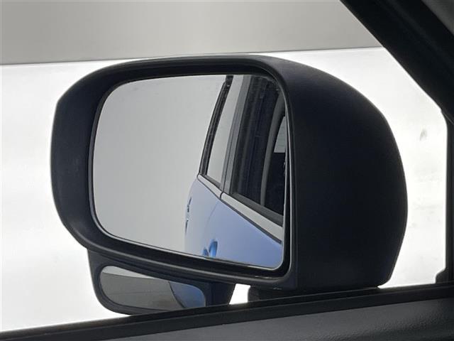 キャスト アクティバＧ　ＳＡＩＩ　社外ナビ　スマートアシストＩＩ　禁煙車　Ｂｌｕｅｔｏｏｔｈ　ＤＶＤ再生　ＬＥＤオートライト　フォグランプ　衝突軽減　レーンキープ　純正アルミホイール　プッシュスタート　スマートキー　アイドリングストッ（29枚目）