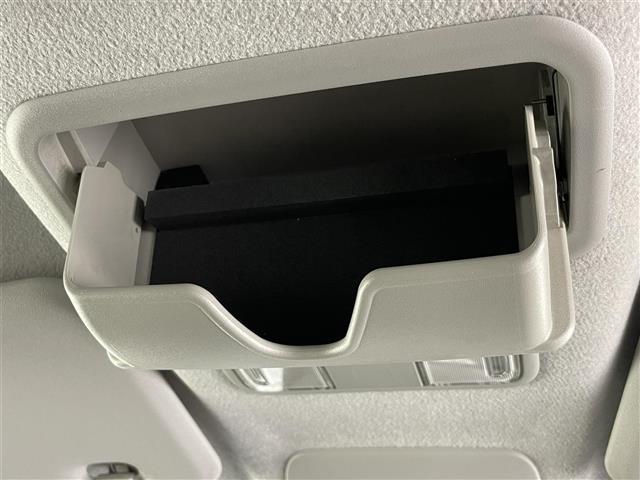 キャスト アクティバＧ　ＳＡＩＩ　社外ナビ　スマートアシストＩＩ　禁煙車　Ｂｌｕｅｔｏｏｔｈ　ＤＶＤ再生　ＬＥＤオートライト　フォグランプ　衝突軽減　レーンキープ　純正アルミホイール　プッシュスタート　スマートキー　アイドリングストッ（30枚目）
