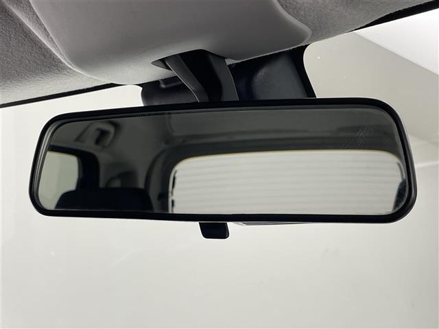 キャスト アクティバＧ　ＳＡＩＩ　社外ナビ　スマートアシストＩＩ　禁煙車　Ｂｌｕｅｔｏｏｔｈ　ＤＶＤ再生　ＬＥＤオートライト　フォグランプ　衝突軽減　レーンキープ　純正アルミホイール　プッシュスタート　スマートキー　アイドリングストッ（31枚目）