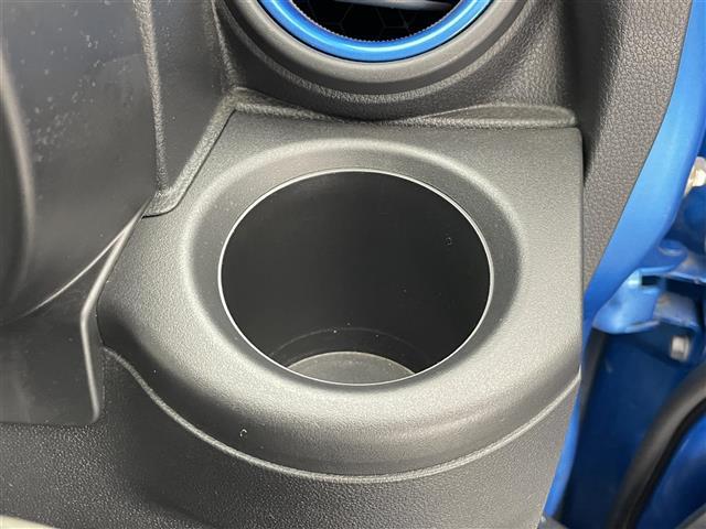 キャスト アクティバＧ　ＳＡＩＩ　社外ナビ　スマートアシストＩＩ　禁煙車　Ｂｌｕｅｔｏｏｔｈ　ＤＶＤ再生　ＬＥＤオートライト　フォグランプ　衝突軽減　レーンキープ　純正アルミホイール　プッシュスタート　スマートキー　アイドリングストッ（32枚目）