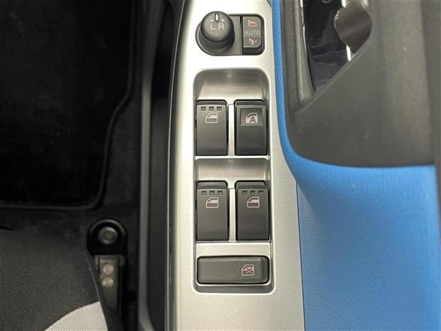 キャスト アクティバＧ　ＳＡＩＩ　社外ナビ　スマートアシストＩＩ　禁煙車　Ｂｌｕｅｔｏｏｔｈ　ＤＶＤ再生　ＬＥＤオートライト　フォグランプ　衝突軽減　レーンキープ　純正アルミホイール　プッシュスタート　スマートキー　アイドリングストッ（33枚目）