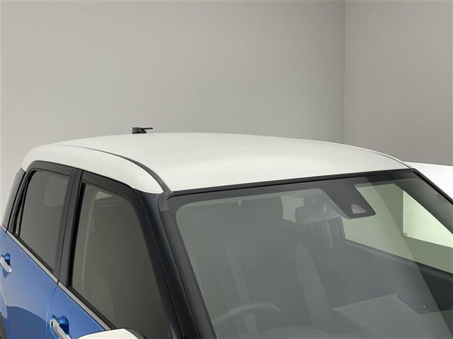 キャスト アクティバＧ　ＳＡＩＩ　社外ナビ　スマートアシストＩＩ　禁煙車　Ｂｌｕｅｔｏｏｔｈ　ＤＶＤ再生　ＬＥＤオートライト　フォグランプ　衝突軽減　レーンキープ　純正アルミホイール　プッシュスタート　スマートキー　アイドリングストッ（35枚目）