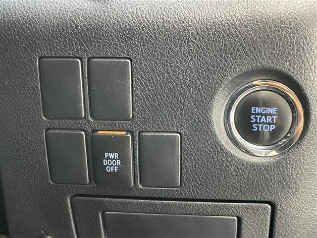 ヴェルファイア 2.5Z Aエディション ゴールデンアイズ アルパイン11型ナビ 12.8型後席モニター 禁煙車 クルコン フルセグ DVD バックカメラ ハーフレザー LED ETC ドラレコ コーナーセンサー AC100V 電動リアゲート 両側パワスラドア(7枚目)