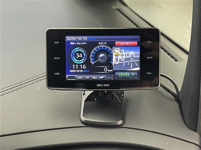 ヴェルファイア 2.5Z Aエディション ゴールデンアイズ アルパイン11型ナビ 12.8型後席モニター 禁煙車 クルコン フルセグ DVD バックカメラ ハーフレザー LED ETC ドラレコ コーナーセンサー AC100V 電動リアゲート 両側パワスラドア(9枚目)