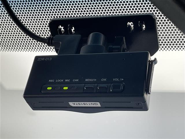 ヴェルファイア 2.5Z Aエディション ゴールデンアイズ アルパイン11型ナビ 12.8型後席モニター 禁煙車 クルコン フルセグ DVD バックカメラ ハーフレザー LED ETC ドラレコ コーナーセンサー AC100V 電動リアゲート 両側パワスラドア(10枚目)