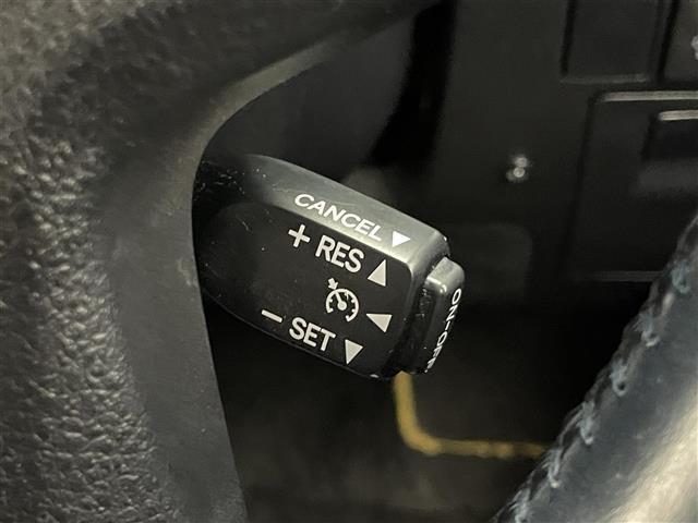 ヴェルファイア 2.5Z Aエディション ゴールデンアイズ アルパイン11型ナビ 12.8型後席モニター 禁煙車 クルコン フルセグ DVD バックカメラ ハーフレザー LED ETC ドラレコ コーナーセンサー AC100V 電動リアゲート 両側パワスラドア(15枚目)