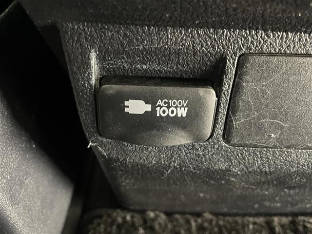 ヴェルファイア 2.5Z Aエディション ゴールデンアイズ アルパイン11型ナビ 12.8型後席モニター 禁煙車 クルコン フルセグ DVD バックカメラ ハーフレザー LED ETC ドラレコ コーナーセンサー AC100V 電動リアゲート 両側パワスラドア(16枚目)