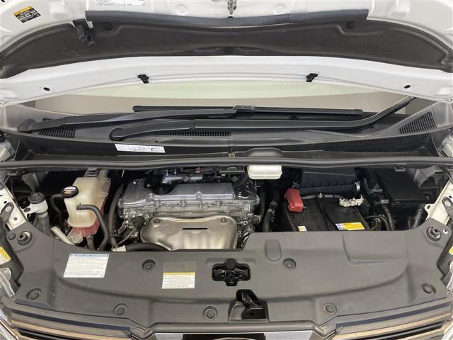 ヴェルファイア 2.5Z Aエディション ゴールデンアイズ アルパイン11型ナビ 12.8型後席モニター 禁煙車 クルコン フルセグ DVD バックカメラ ハーフレザー LED ETC ドラレコ コーナーセンサー AC100V 電動リアゲート 両側パワスラドア(25枚目)