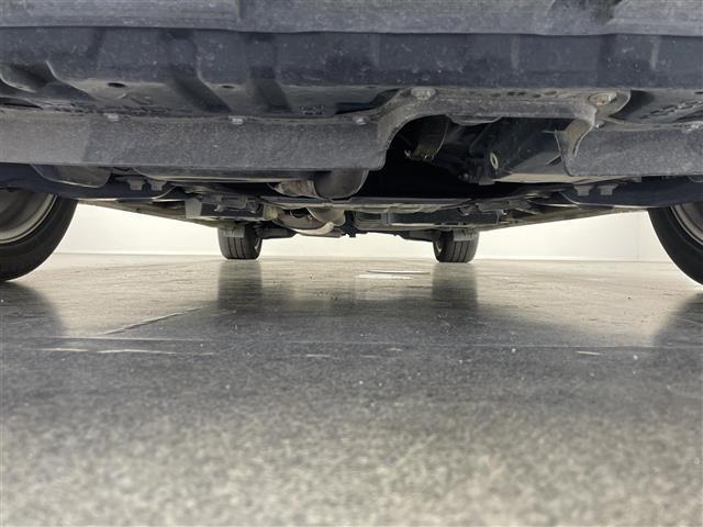 ヴェルファイア 2.5Z Aエディション ゴールデンアイズ アルパイン11型ナビ 12.8型後席モニター 禁煙車 クルコン フルセグ DVD バックカメラ ハーフレザー LED ETC ドラレコ コーナーセンサー AC100V 電動リアゲート 両側パワスラドア(26枚目)