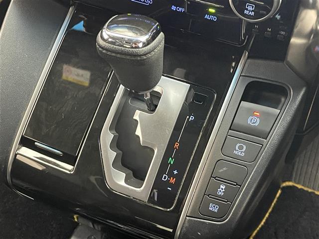 ヴェルファイア 2.5Z Aエディション ゴールデンアイズ アルパイン11型ナビ 12.8型後席モニター 禁煙車 クルコン フルセグ DVD バックカメラ ハーフレザー LED ETC ドラレコ コーナーセンサー AC100V 電動リアゲート 両側パワスラドア(29枚目)