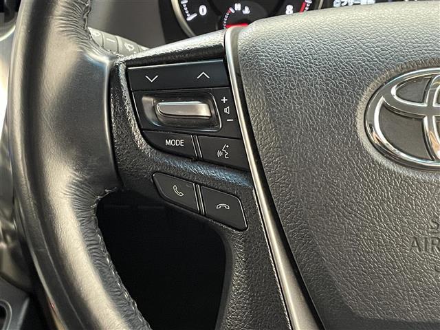 ヴェルファイア 2.5Z Aエディション ゴールデンアイズ アルパイン11型ナビ 12.8型後席モニター 禁煙車 クルコン フルセグ DVD バックカメラ ハーフレザー LED ETC ドラレコ コーナーセンサー AC100V 電動リアゲート 両側パワスラドア(31枚目)