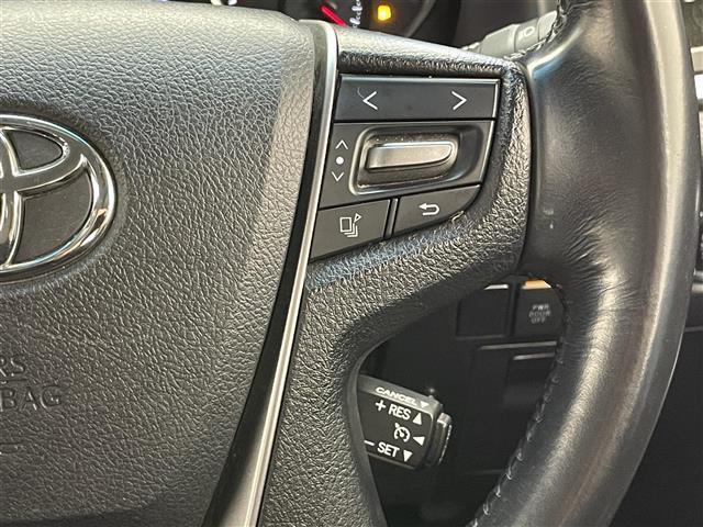 ヴェルファイア 2.5Z Aエディション ゴールデンアイズ アルパイン11型ナビ 12.8型後席モニター 禁煙車 クルコン フルセグ DVD バックカメラ ハーフレザー LED ETC ドラレコ コーナーセンサー AC100V 電動リアゲート 両側パワスラドア(32枚目)