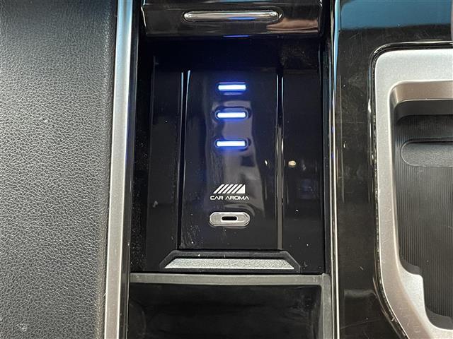 ヴェルファイア 2.5Z Aエディション ゴールデンアイズ アルパイン11型ナビ 12.8型後席モニター 禁煙車 クルコン フルセグ DVD バックカメラ ハーフレザー LED ETC ドラレコ コーナーセンサー AC100V 電動リアゲート 両側パワスラドア(33枚目)