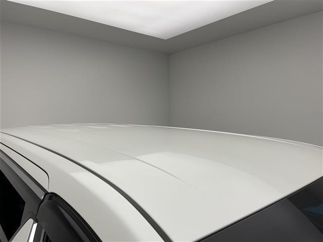 ヴェルファイア 2.5Z Aエディション ゴールデンアイズ アルパイン11型ナビ 12.8型後席モニター 禁煙車 クルコン フルセグ DVD バックカメラ ハーフレザー LED ETC ドラレコ コーナーセンサー AC100V 電動リアゲート 両側パワスラドア(36枚目)