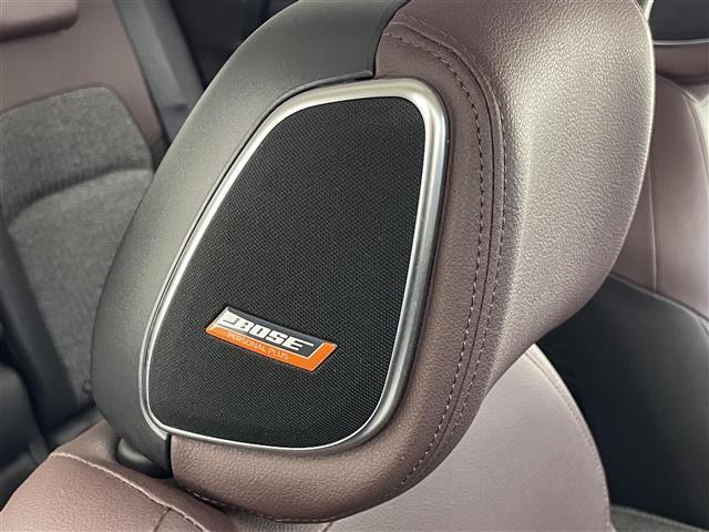 オーラ G 純正9型DA BOSE 禁煙車 スマートルームミラー プロパイロット 全方位カメラ BSM フルセグ HDMI カープレイ ETC2.0 ドラレコ ハーフレザー 衝突軽減 ワイヤレス充電 LEDライト(6枚目)