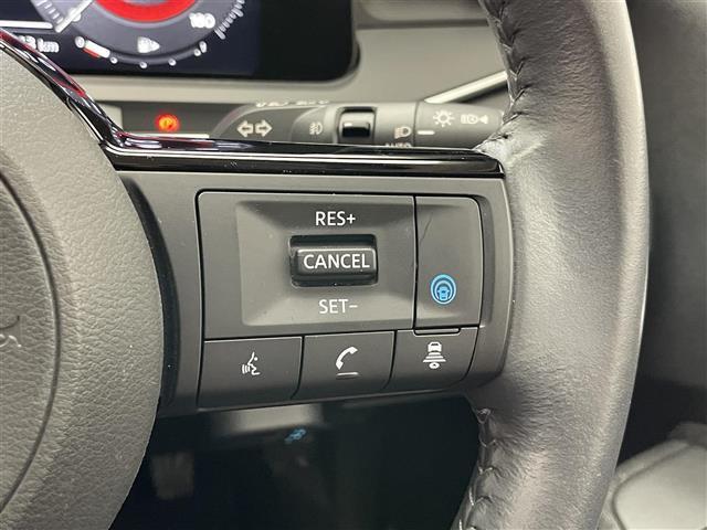 オーラ G 純正9型DA BOSE 禁煙車 スマートルームミラー プロパイロット 全方位カメラ BSM フルセグ HDMI カープレイ ETC2.0 ドラレコ ハーフレザー 衝突軽減 ワイヤレス充電 LEDライト(7枚目)