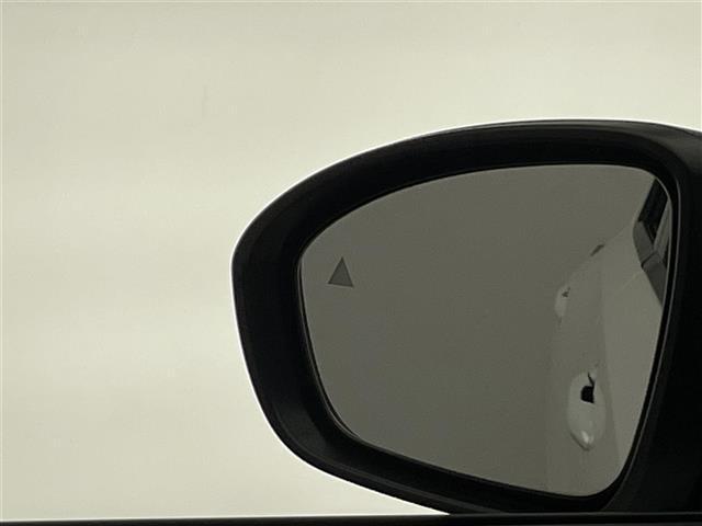 オーラ G 純正9型DA BOSE 禁煙車 スマートルームミラー プロパイロット 全方位カメラ BSM フルセグ HDMI カープレイ ETC2.0 ドラレコ ハーフレザー 衝突軽減 ワイヤレス充電 LEDライト(8枚目)