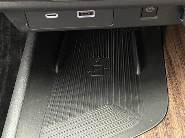 オーラ G 純正9型DA BOSE 禁煙車 スマートルームミラー プロパイロット 全方位カメラ BSM フルセグ HDMI カープレイ ETC2.0 ドラレコ ハーフレザー 衝突軽減 ワイヤレス充電 LEDライト(9枚目)