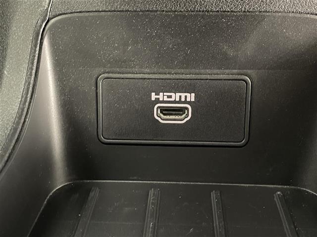 オーラ G 純正9型DA BOSE 禁煙車 スマートルームミラー プロパイロット 全方位カメラ BSM フルセグ HDMI カープレイ ETC2.0 ドラレコ ハーフレザー 衝突軽減 ワイヤレス充電 LEDライト(10枚目)